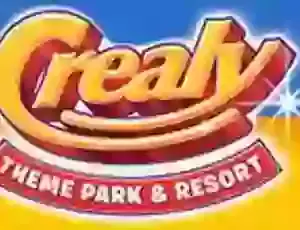 Testimonial from Steve Carthew, Crealy Theme Park & Resort, Exeter 